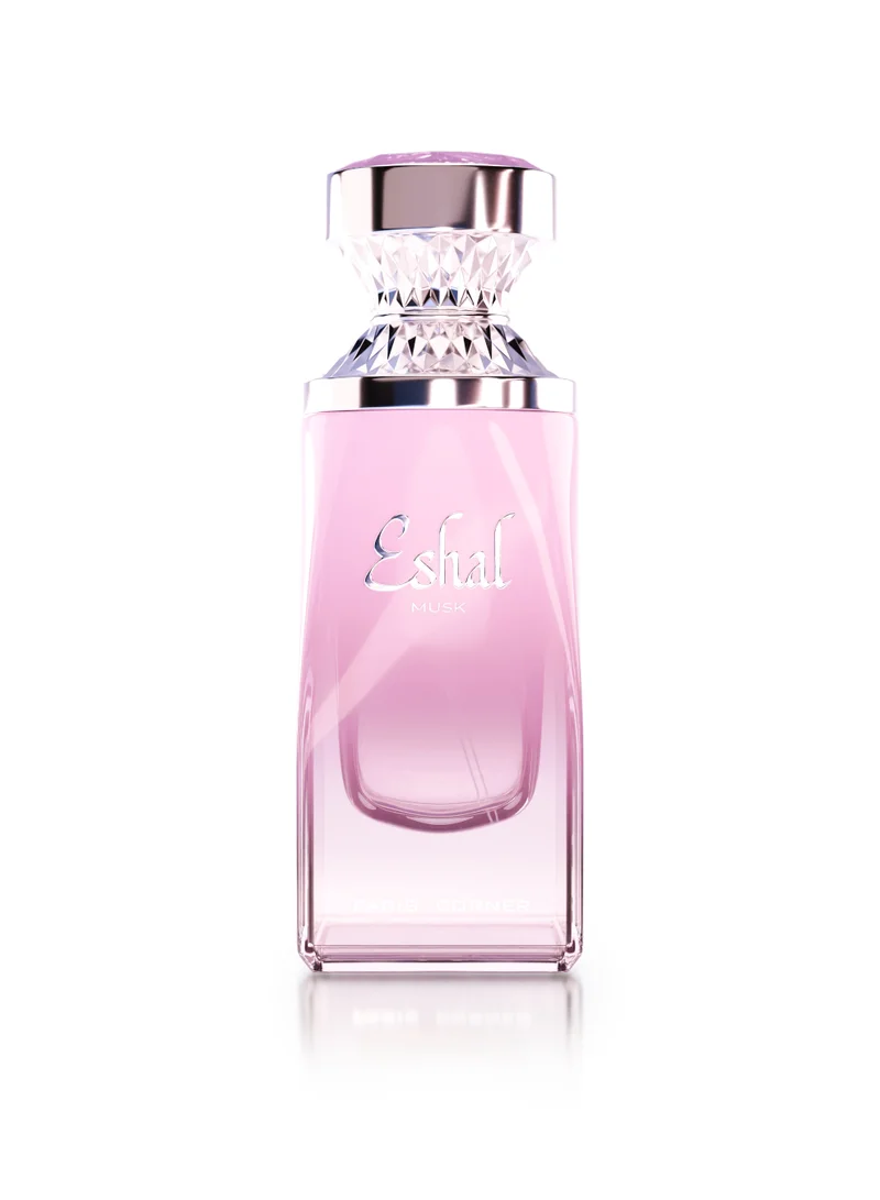 باريس كورنر باريس كورنر إيشال مسك 100 مل